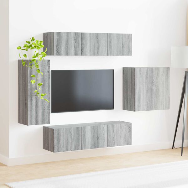 Viser produktbillede 4 af 17