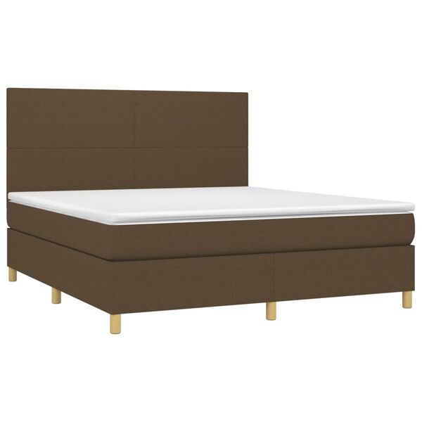 Viser produktbillede 3 af 16
