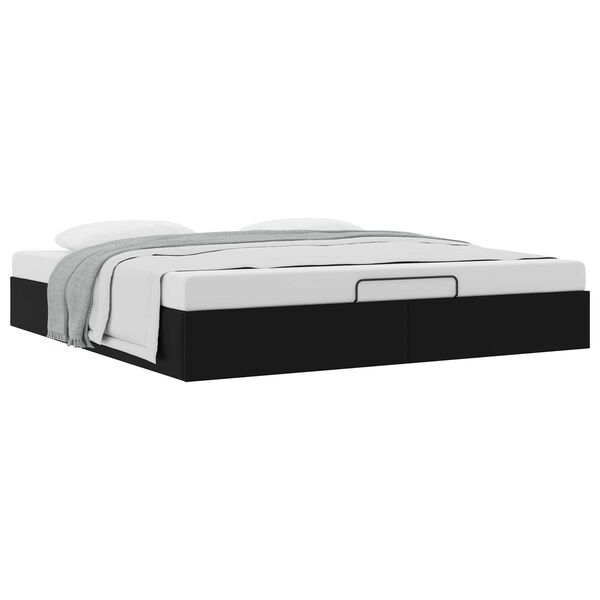 Viser produktbillede 3 af 12