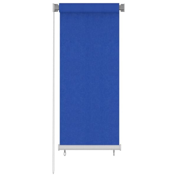 Viser produktbillede 1 af 6