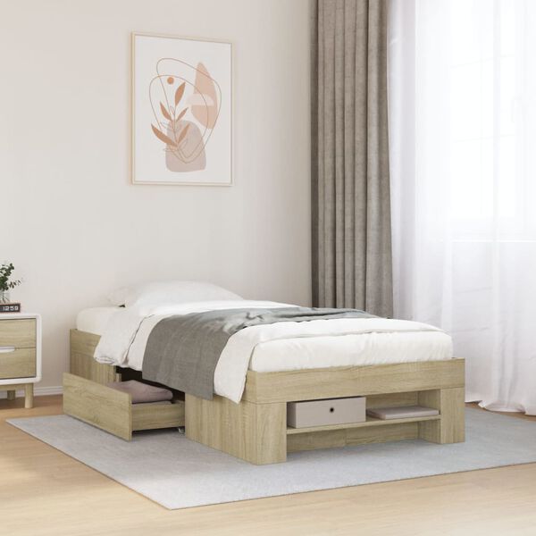 Viser produktbillede 2 af 11