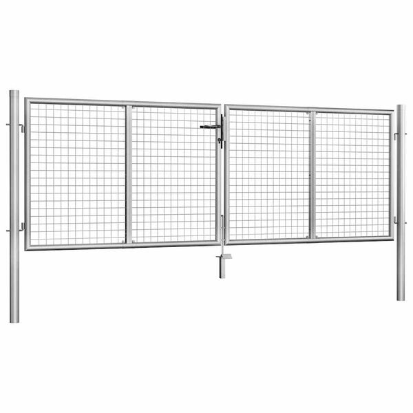 Viser produktbillede 2 af 5