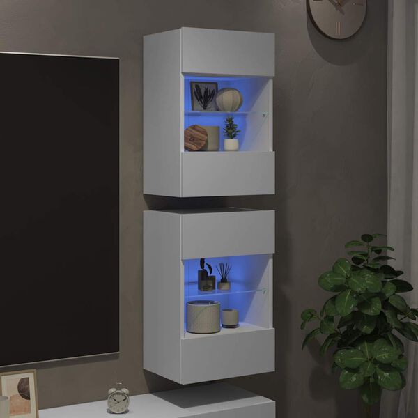 Viser produktbillede 3 af 19