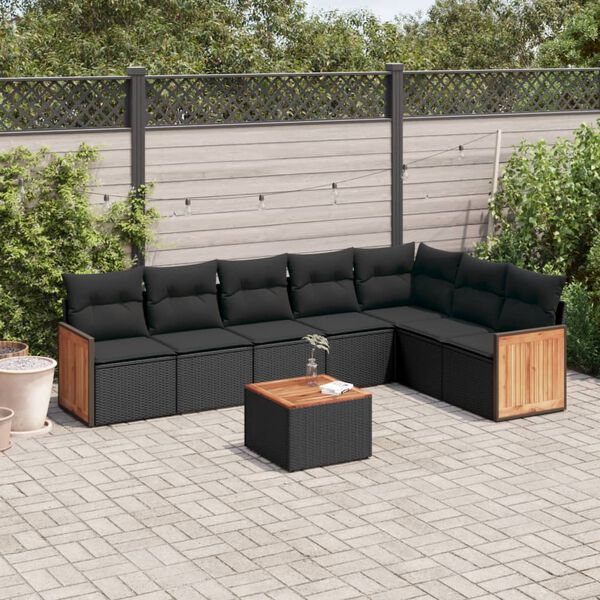 Viser produktbillede 2 af 17