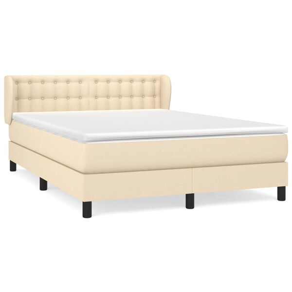 Viser produktbillede 1 af 12