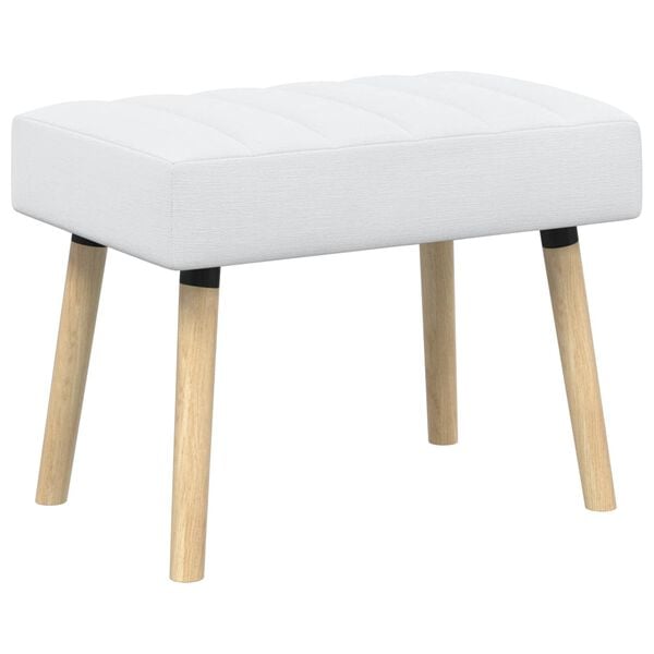 Viser produktbillede 1 af 6