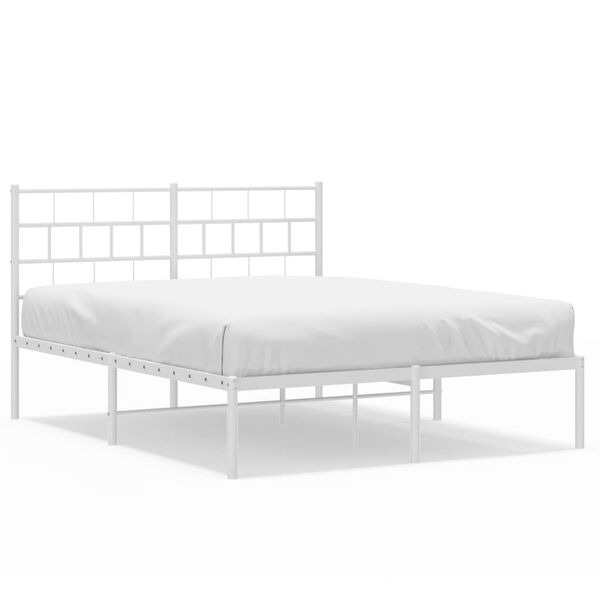 Viser produktbillede 1 af 9