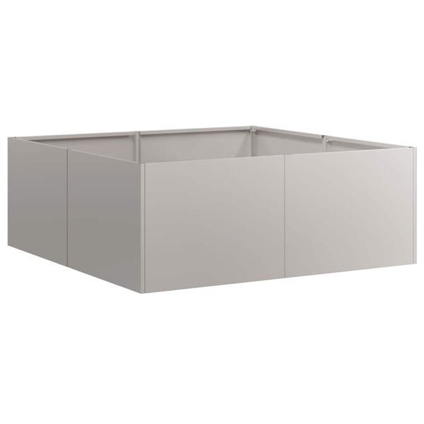 Viser produktbillede 4 af 10