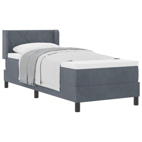 Viser produktbillede 1 af 11