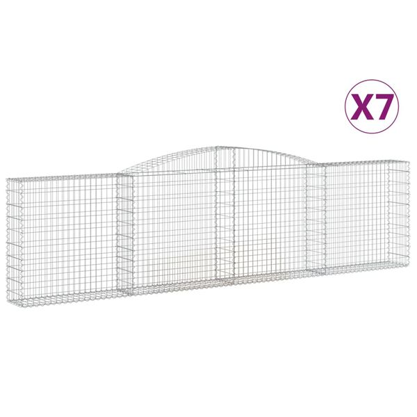 Viser produktbillede 1 af 6