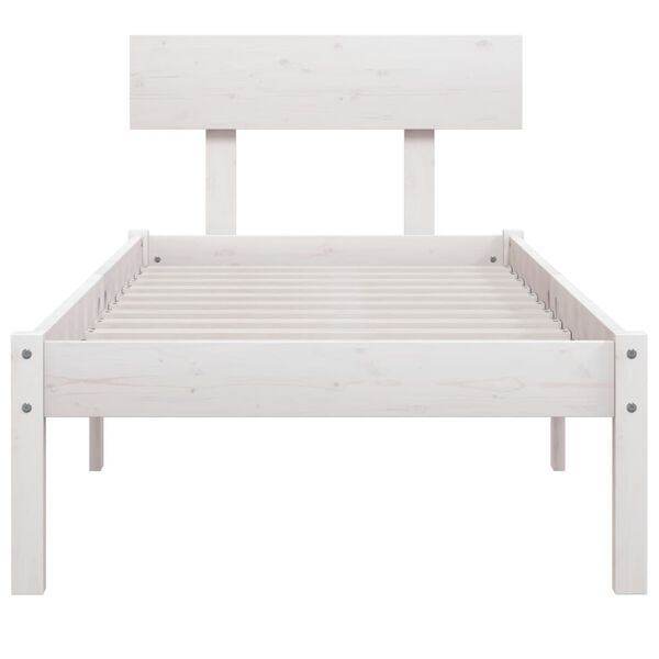 Viser produktbillede 4 af 9