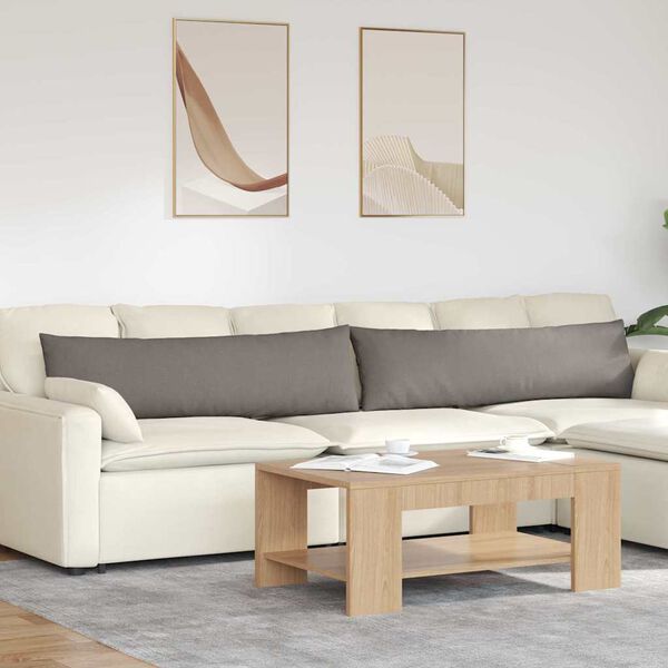 Viser produktbillede 2 af 9