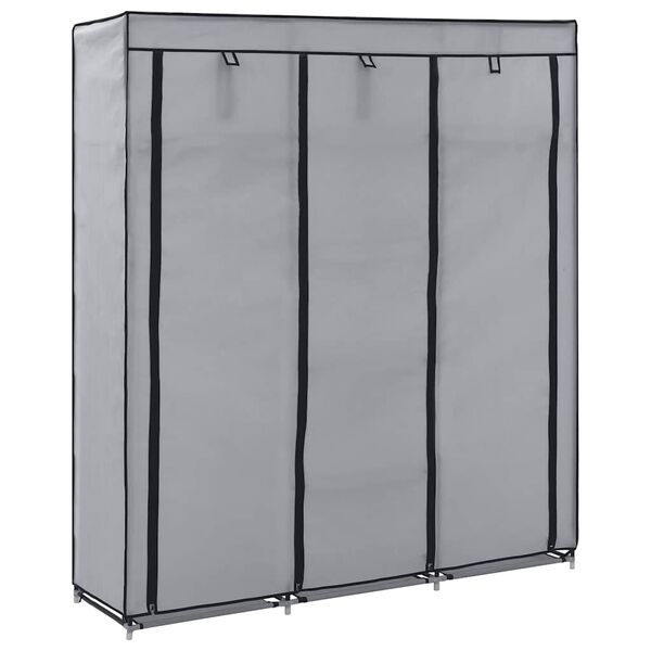 Viser produktbillede 1 af 12