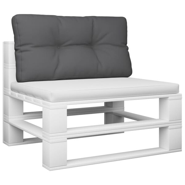 Viser produktbillede 3 af 10