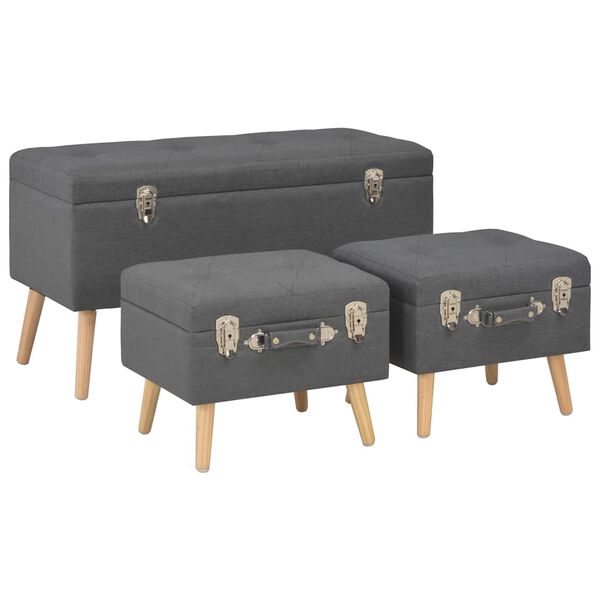 Viser produktbillede 1 af 19