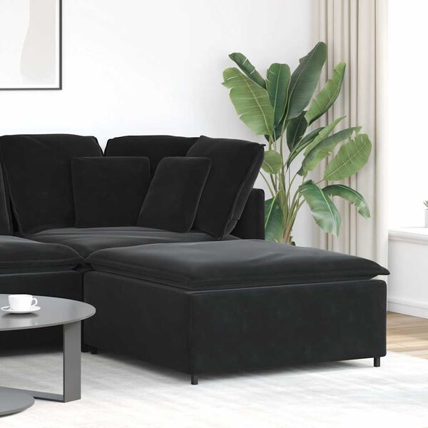 Viser produktbillede 2 af 9