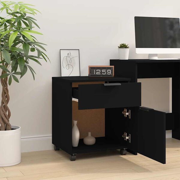Viser produktbillede 3 af 10