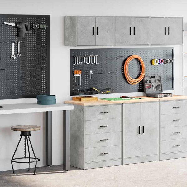 Viser produktbillede 2 af 15
