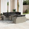 Produktminiaturebillede 2 af 20