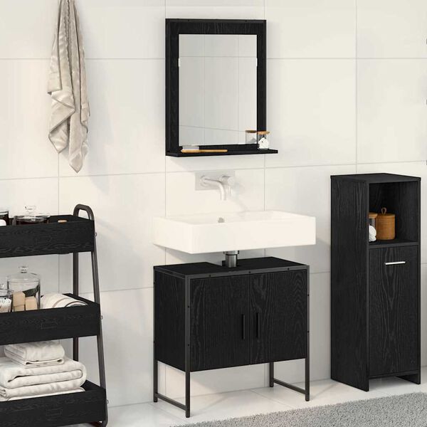 Viser produktbillede 2 af 14