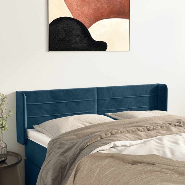 Viser produktbillede 2 af 9
