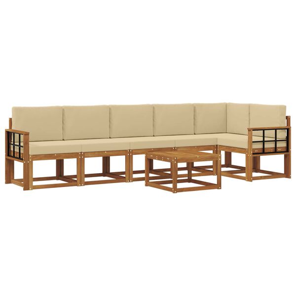 Viser produktbillede 1 af 12