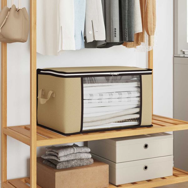 Viser produktbillede 2 af 12