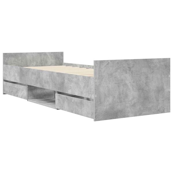 Viser produktbillede 3 af 10