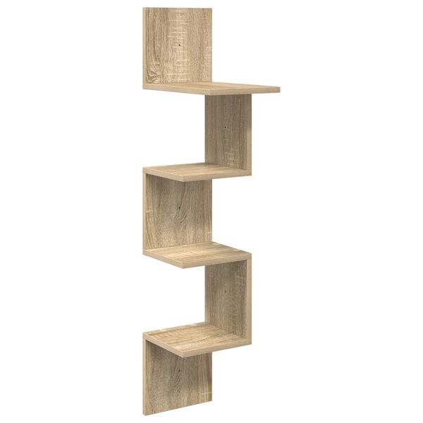 Viser produktbillede 1 af 8