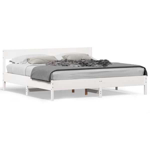 Viser produktbillede 1 af 9