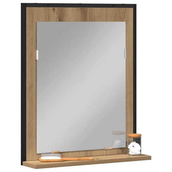 Viser produktbillede 3 af 10