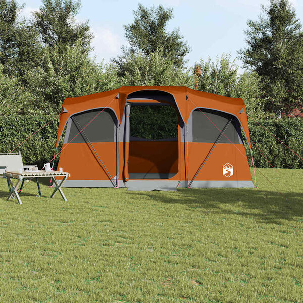 Viser produktbillede 3 af 17