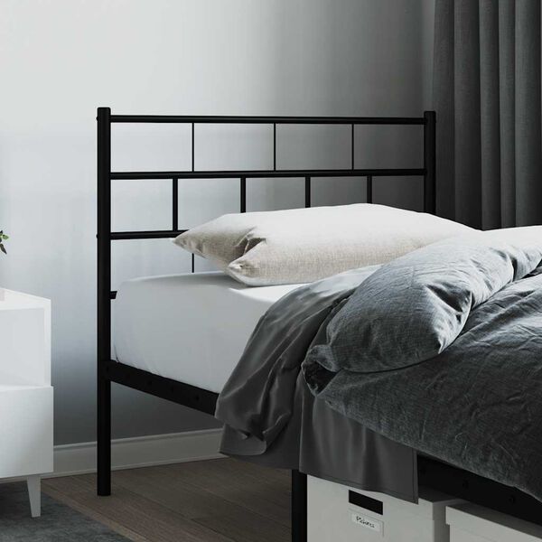 Viser produktbillede 2 af 6
