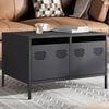 Produktminiaturebillede 3 af 14