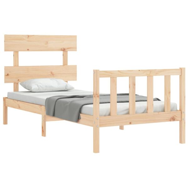 Viser produktbillede 4 af 12