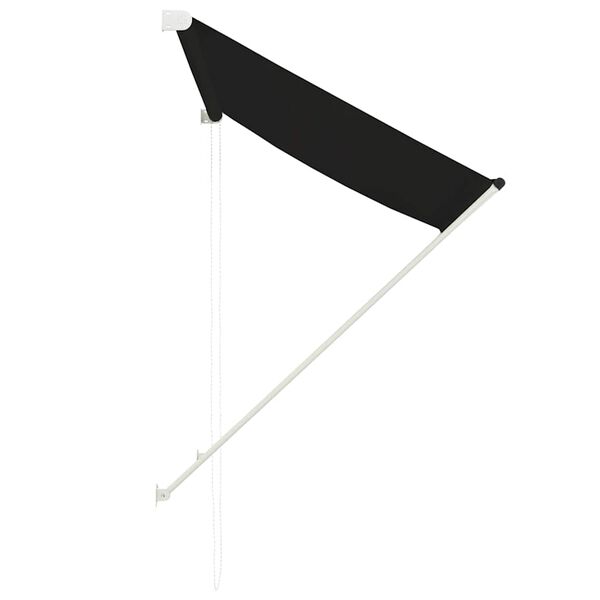 Viser produktbillede 3 af 8