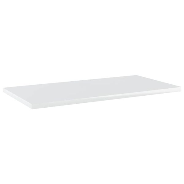 Viser produktbillede 2 af 6
