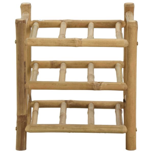 Viser produktbillede 2 af 5