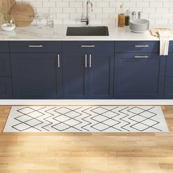 Viser produktbillede 2 af 7