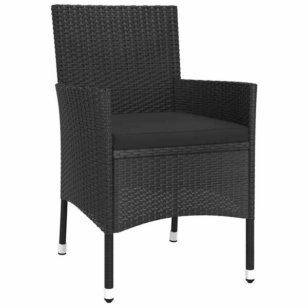 Viser produktbillede 4 af 9