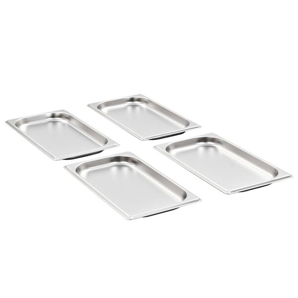 Viser produktbillede 2 af 9