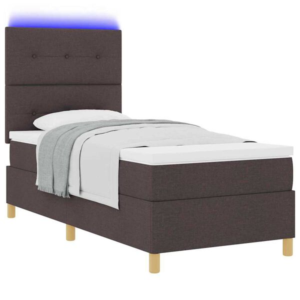 Viser produktbillede 3 af 14