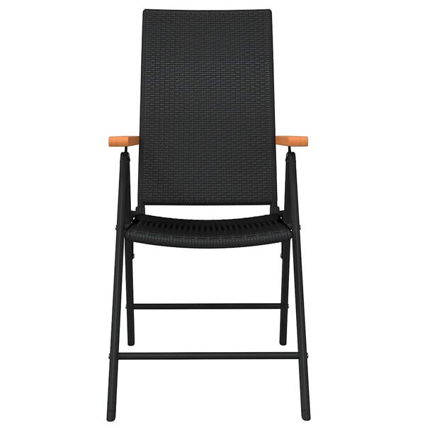 Viser produktbillede 4 af 8