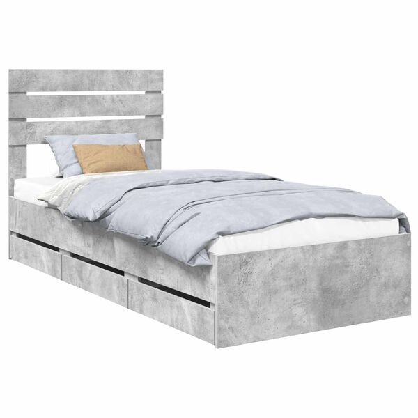 Viser produktbillede 1 af 14