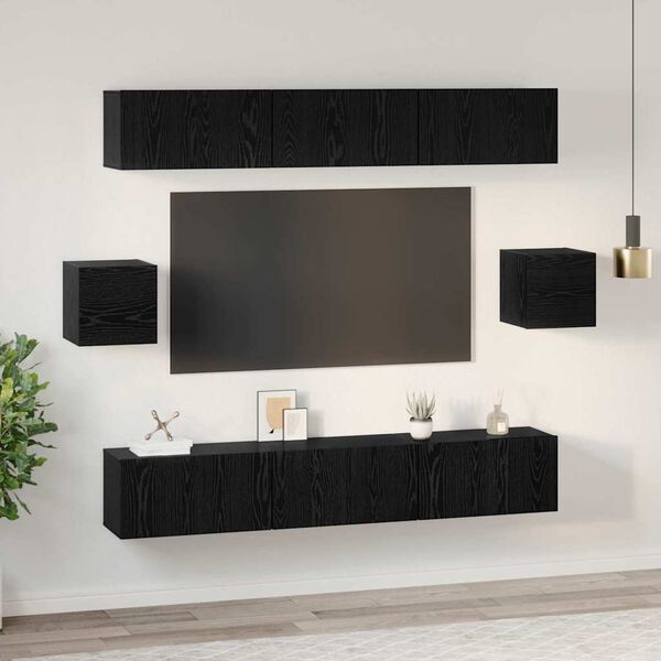 Viser produktbillede 4 af 17