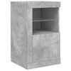Produktminiaturebillede 9 af 18