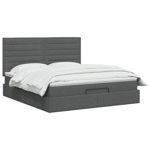 Viser produktbillede 3 af 14