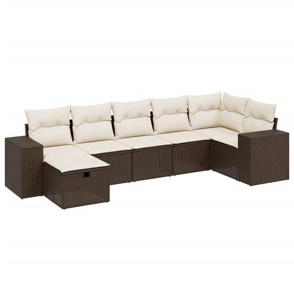 Viser produktbillede 1 af 16