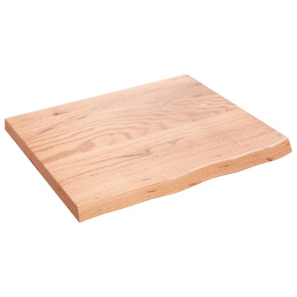 Viser produktbillede 1 af 9