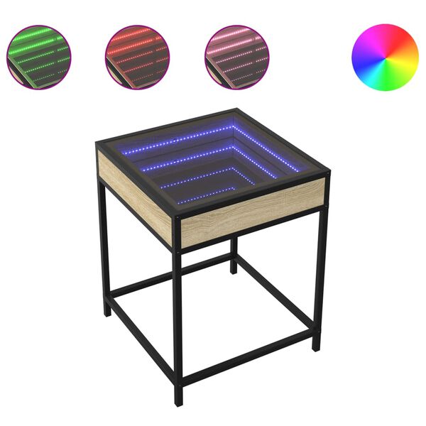 Viser produktbillede 1 af 13
